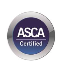 ASCA Certifited - commercial snow management in Dutchess County, NY
