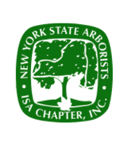 Arborists certification - landscaping in Hopewell Junction, NY