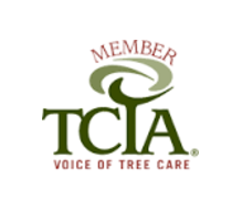 TCLA member - tree care &amp; landscaping in Red Oaks Mill, NY