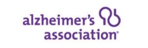 Alzheimer's Association certification - Landscape design &amp; lawn care company in Chappaqua, NY