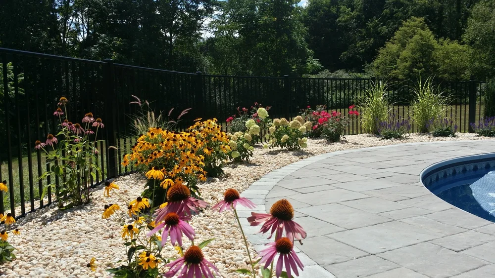 Walkways Design, Patios Design Poughkeepsie, NY Landscape Design
