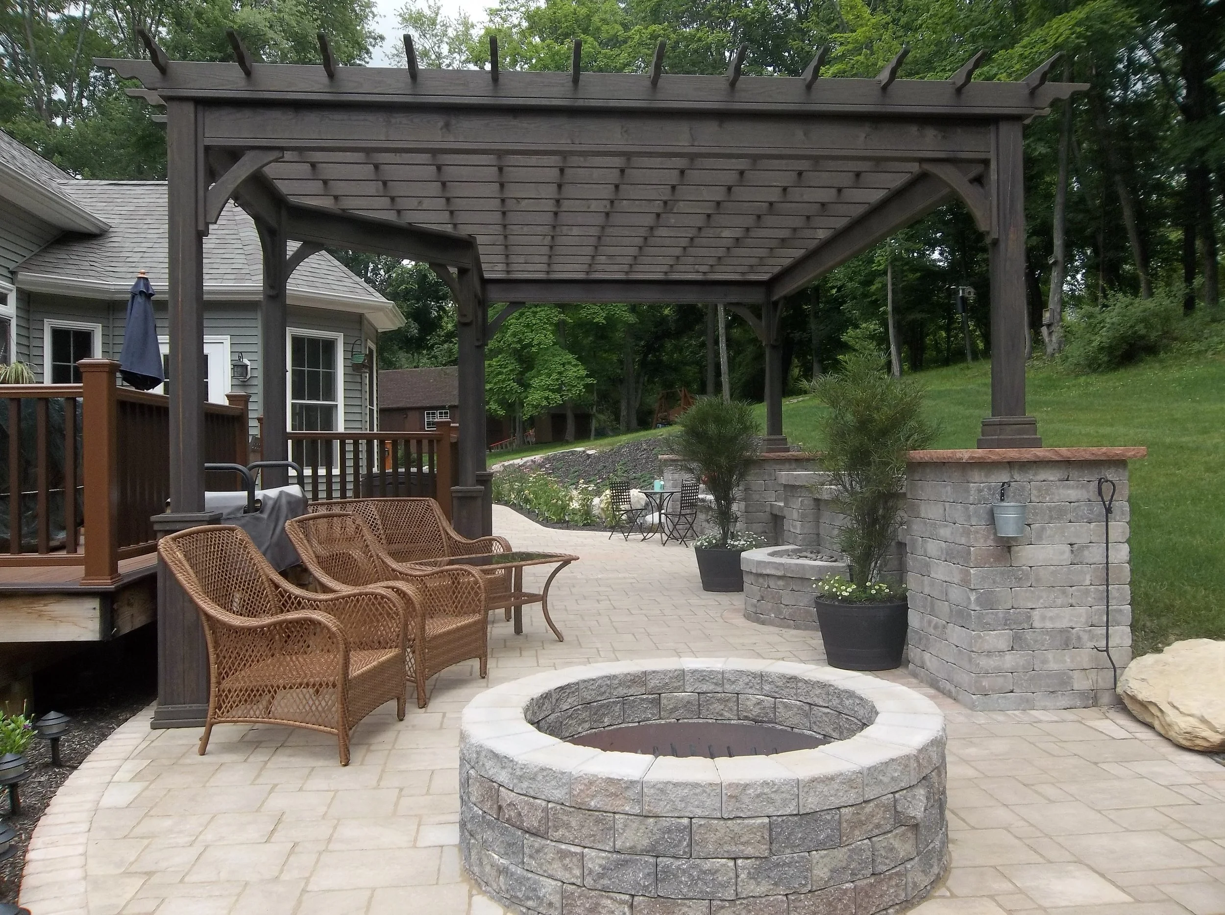 Copy of 16 - Selage1 (1).JPG