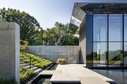 Meadow Pavillion 1.webp