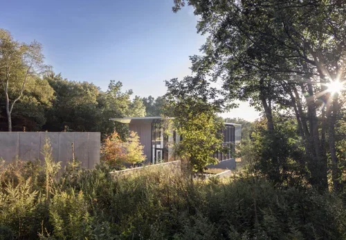 Meadow Pavillion 2.webp