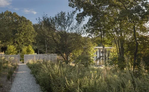 Meadow Pavillion 3.webp
