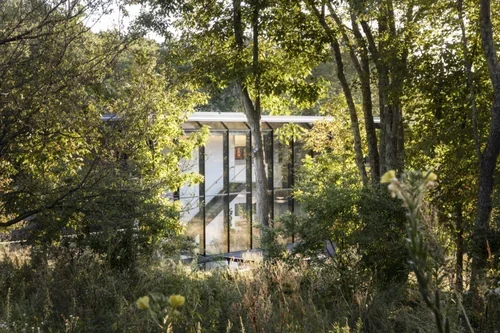 Meadow Pavillion 4.webp