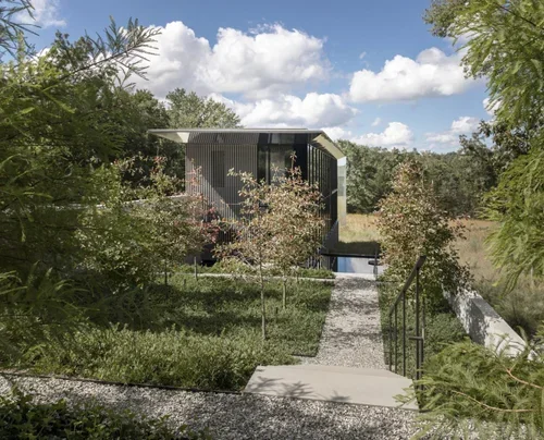 Meadow Pavillion 6.webp