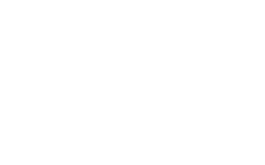 Cedar Hills