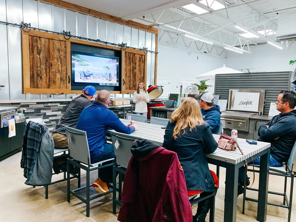 Landscaping Jobs in Holland, West Olive, Zeeland Charter Township MI