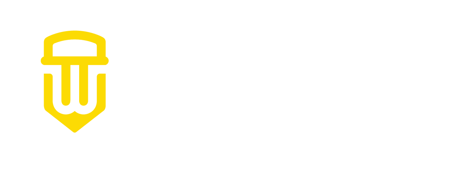 Worthen Design
