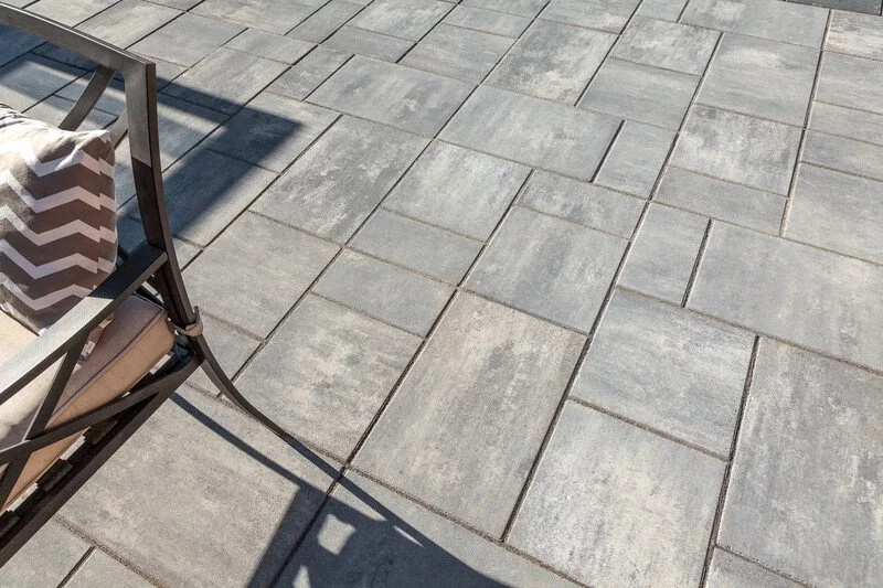 Planning a Patio? Get Your Bricks and Pavers From a Landscape Supply Near Me in the Palmer Township, PA Area