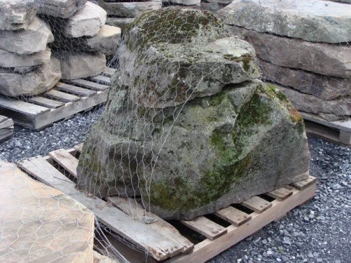 Visit a Masonry Supply Near Me to Find Inspiration in the Lehigh Valley and Northampton, PA Areas
