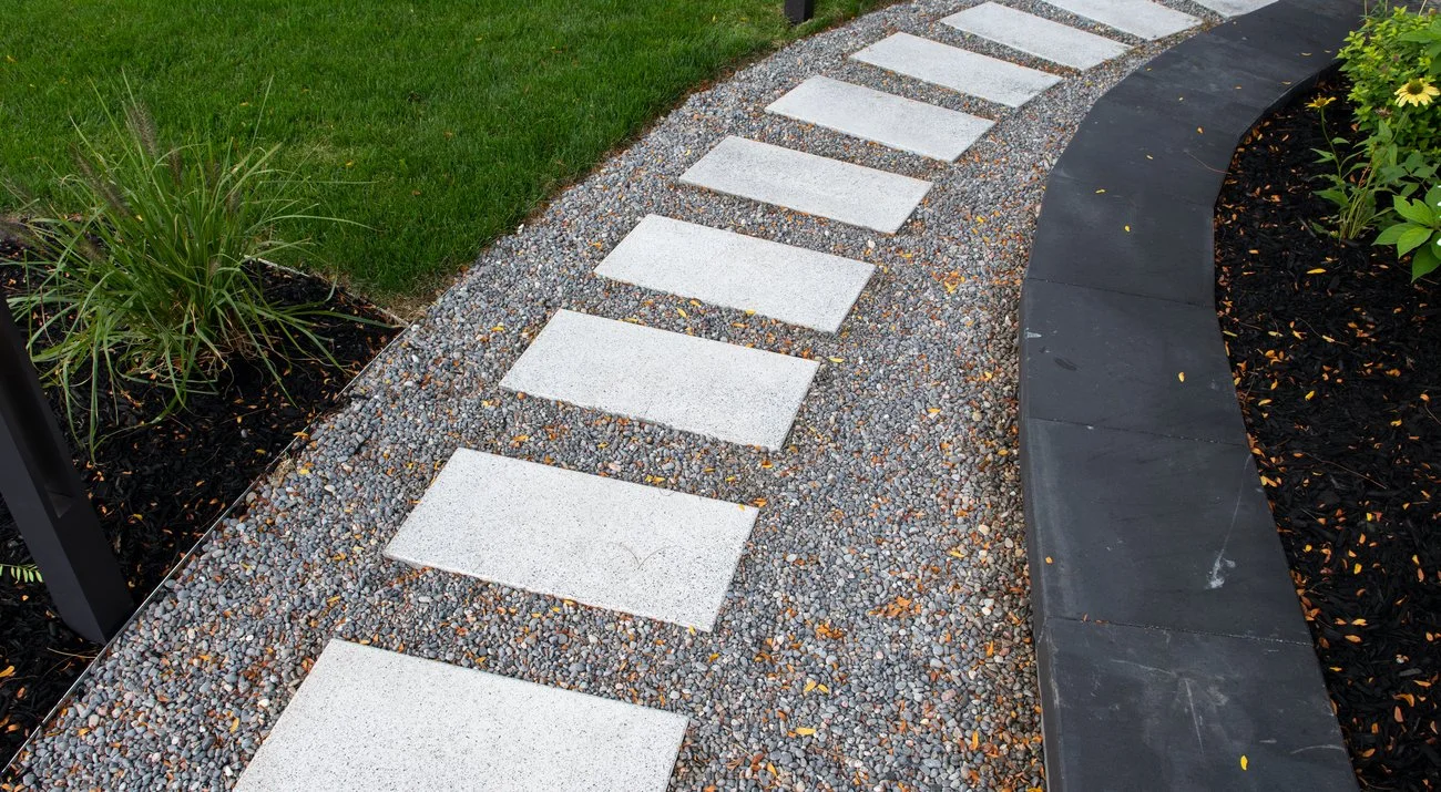 paver walkways unilcok, masonry supply store Lehigh Vally, PA