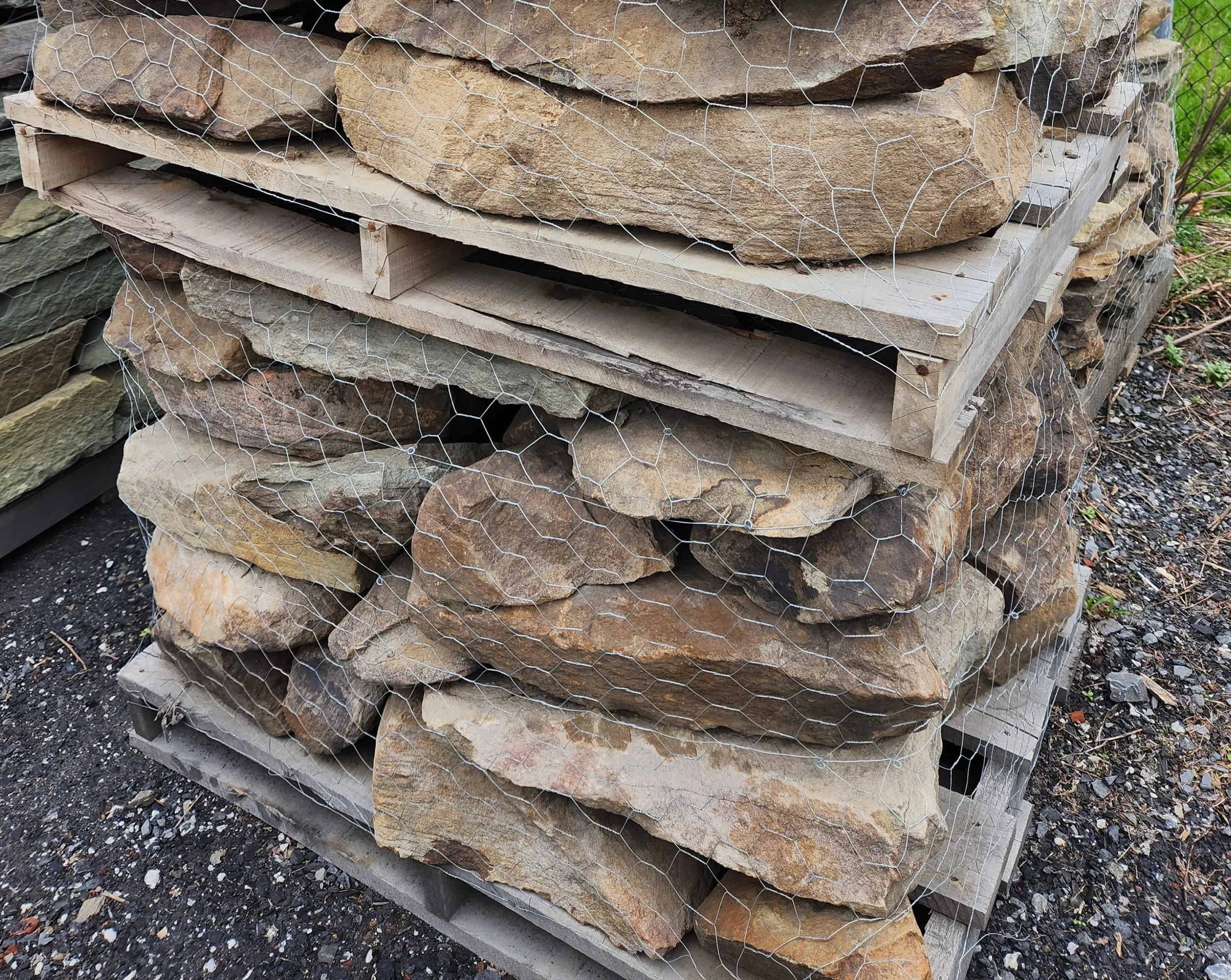 sheet rock, masonry supply in Lehigh Vally, PA