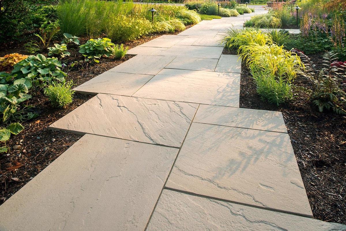 Top quality pavers & bricks in Macungie, PA