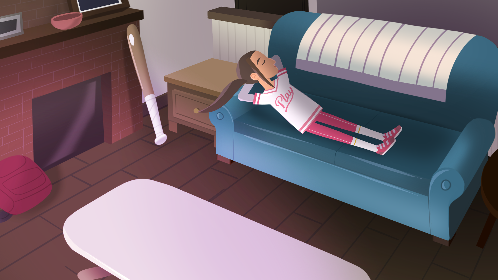 Untitled_Artwork 10.png