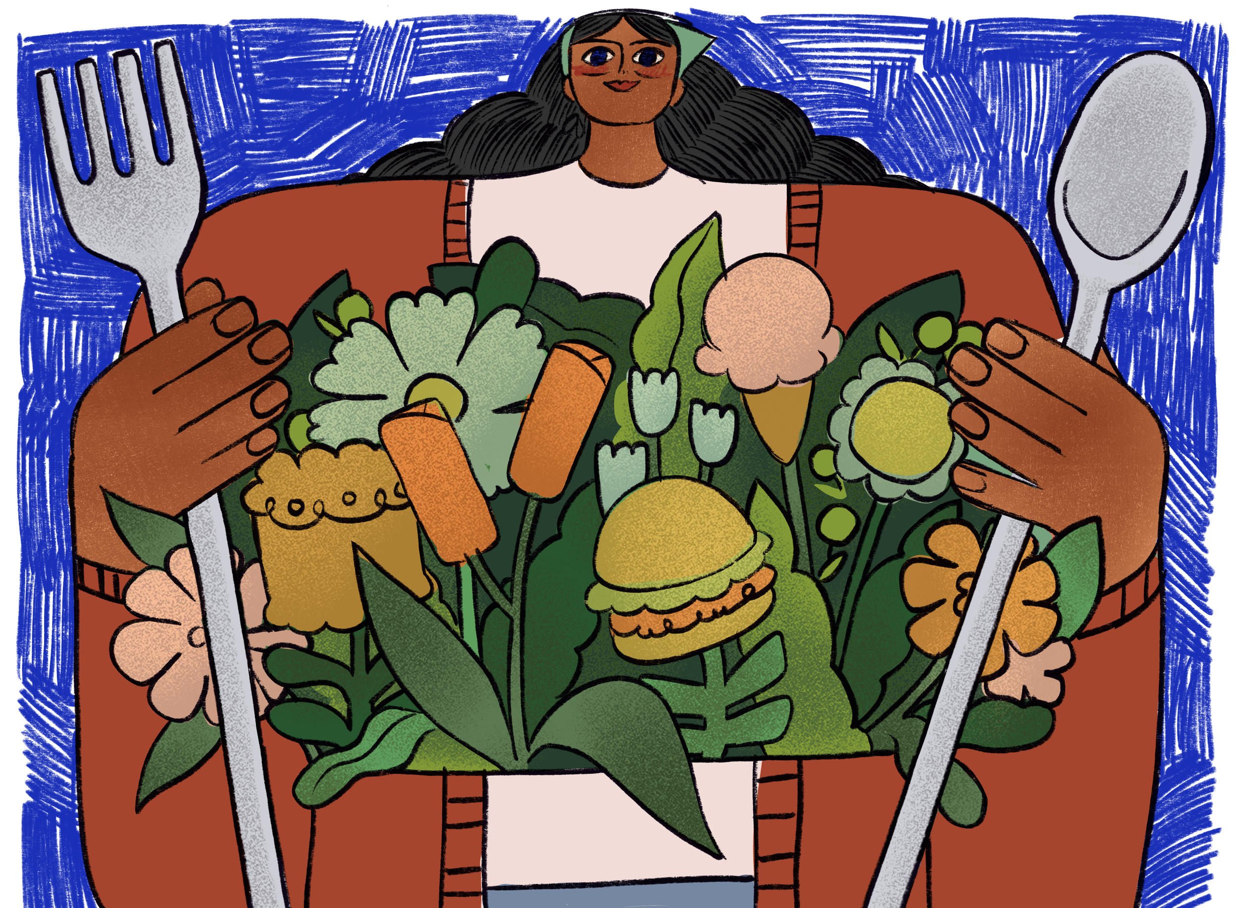Untitled_Artwork.png