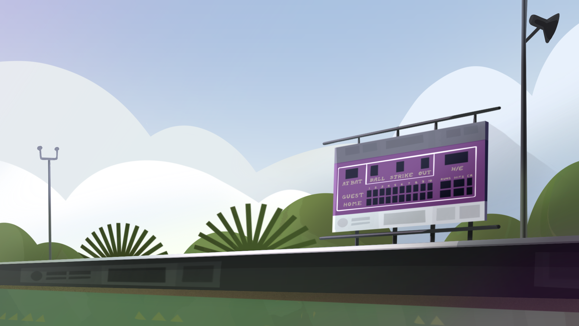 Untitled_Artwork 9.png