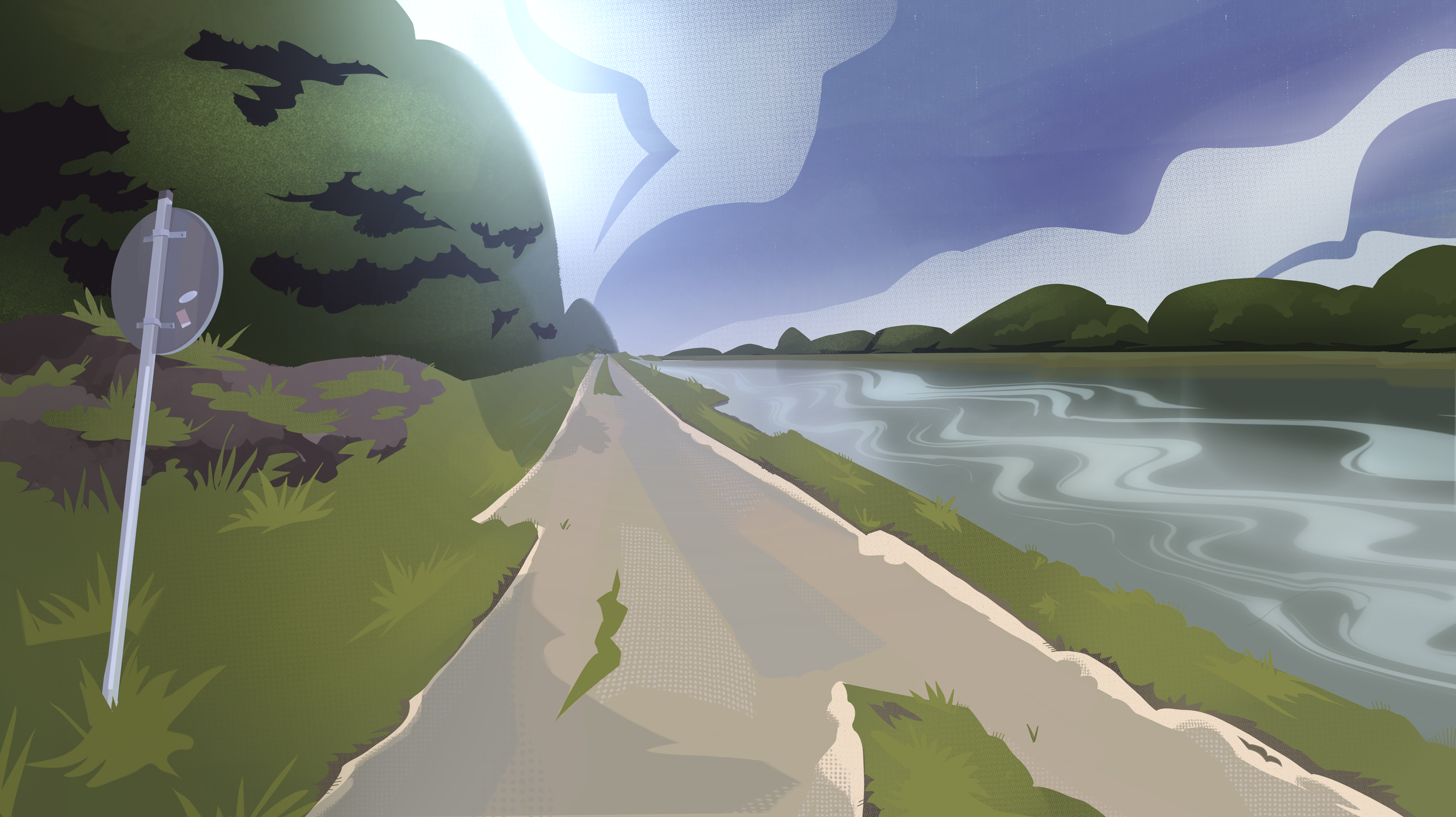 IMG_3513.PNG