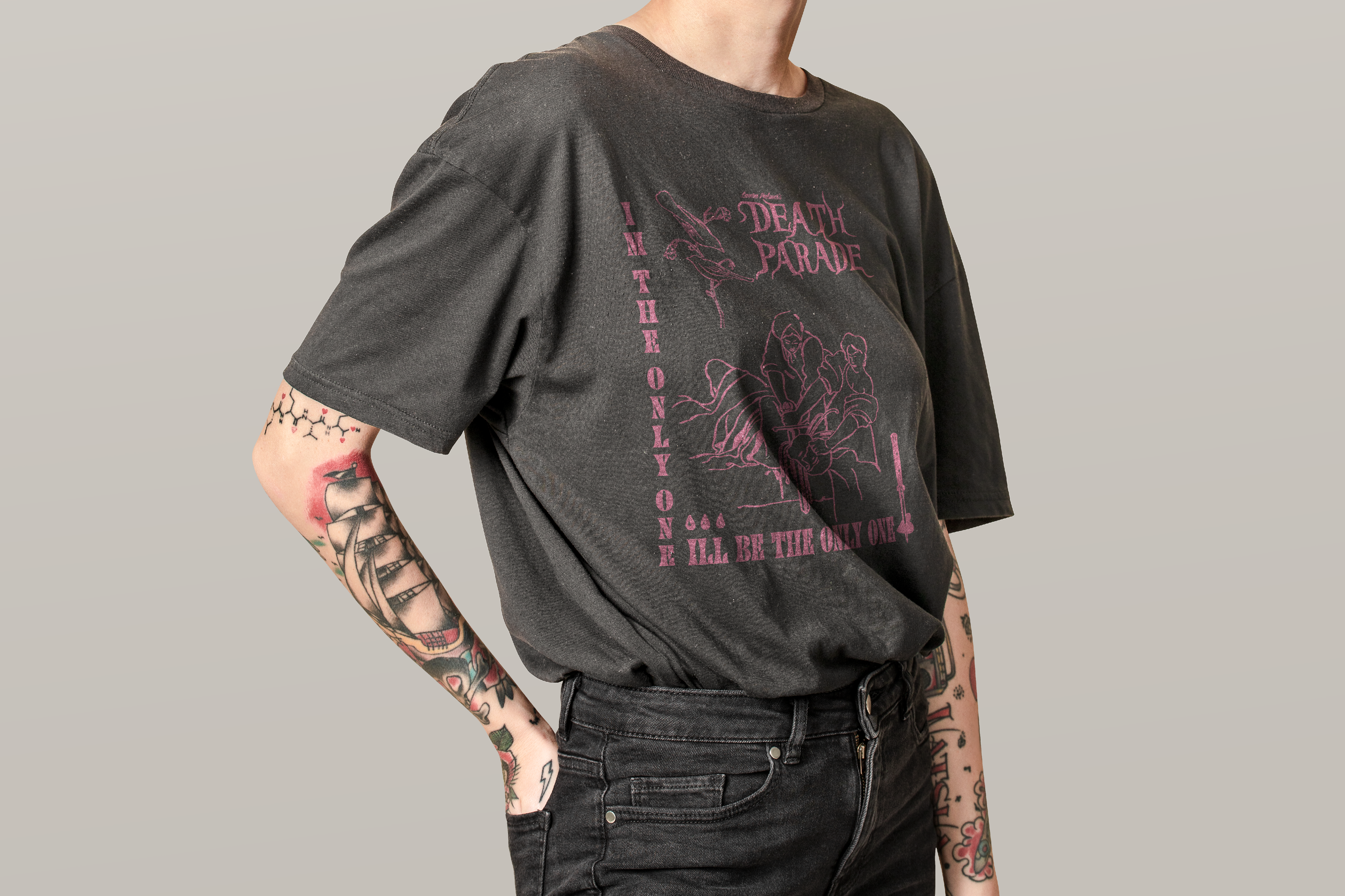 tshirtmock1.png