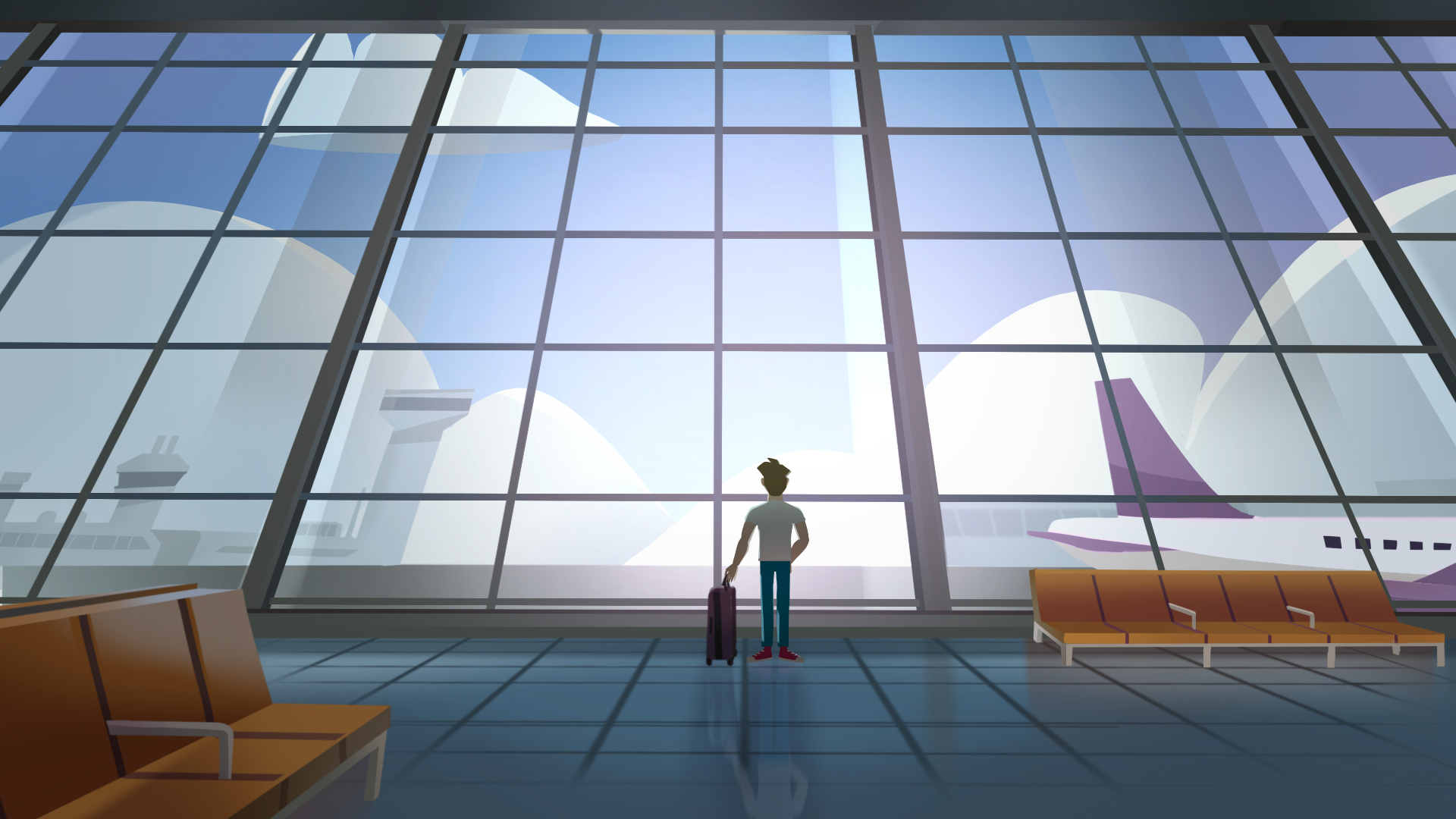 Untitled_Artwork 7.png
