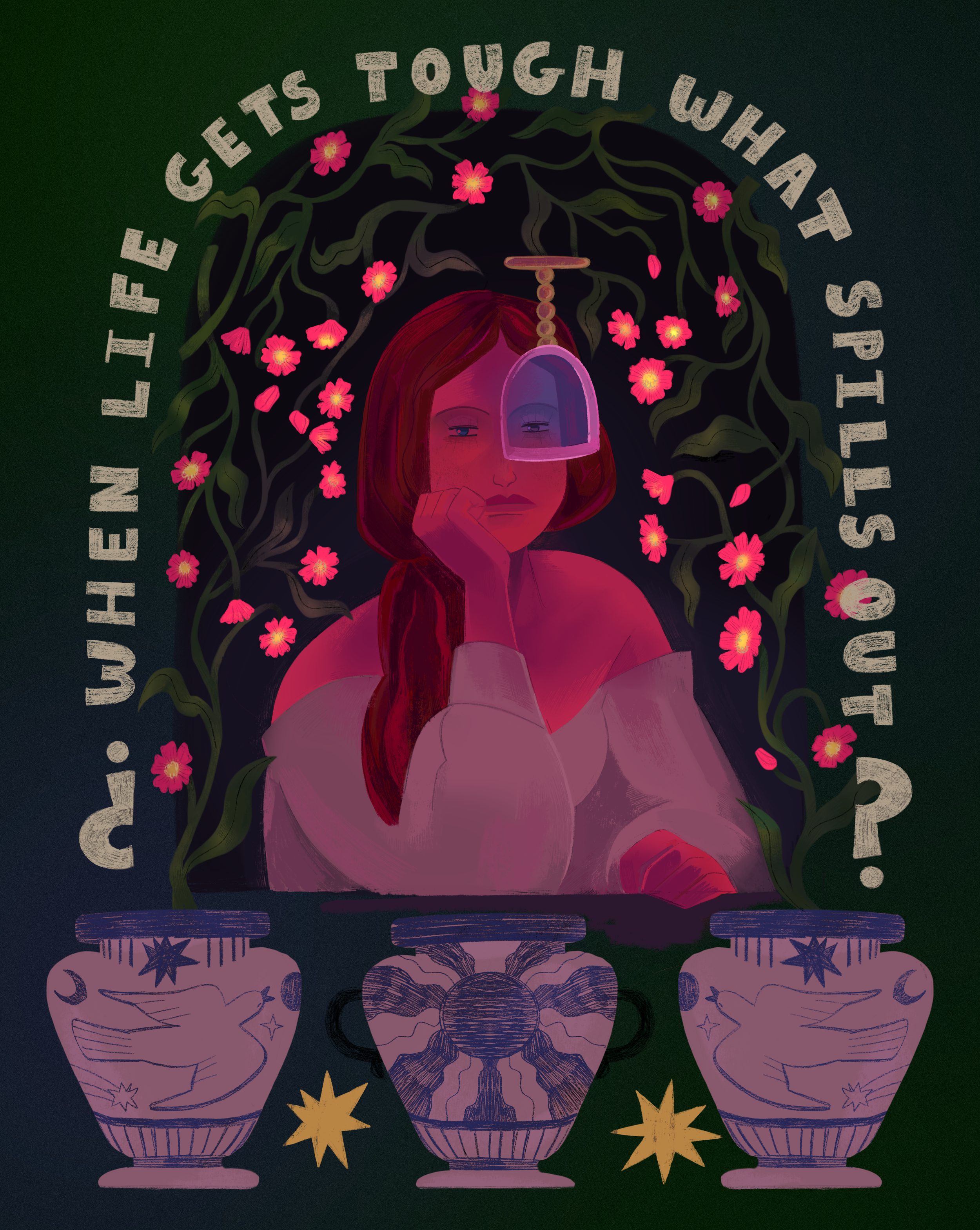 Untitled_Artwork 6.png
