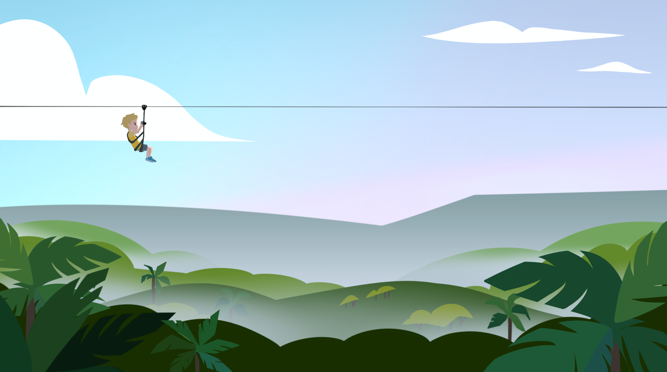 IMG_6716.PNG