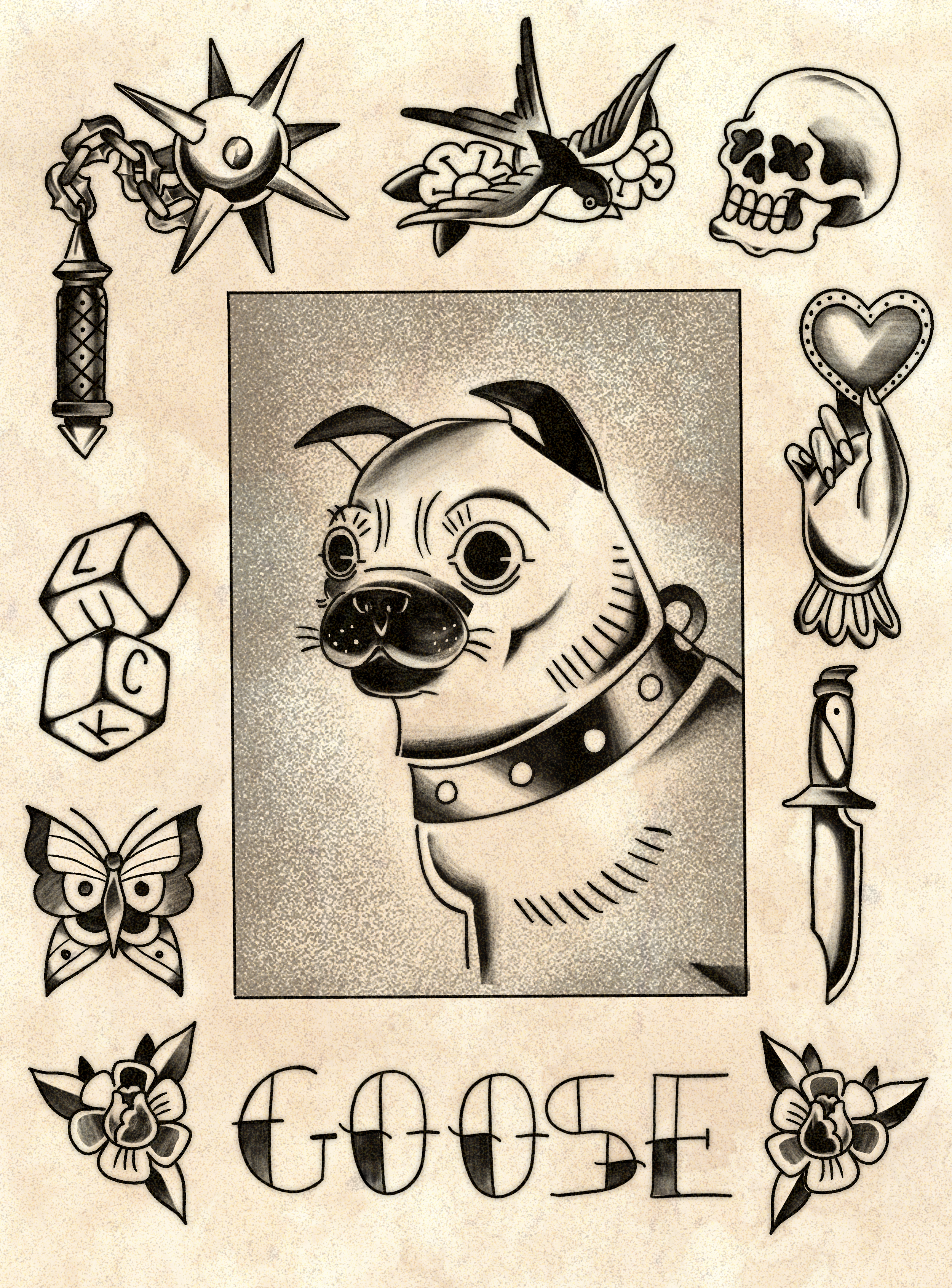 Untitled_Artwork 2.png
