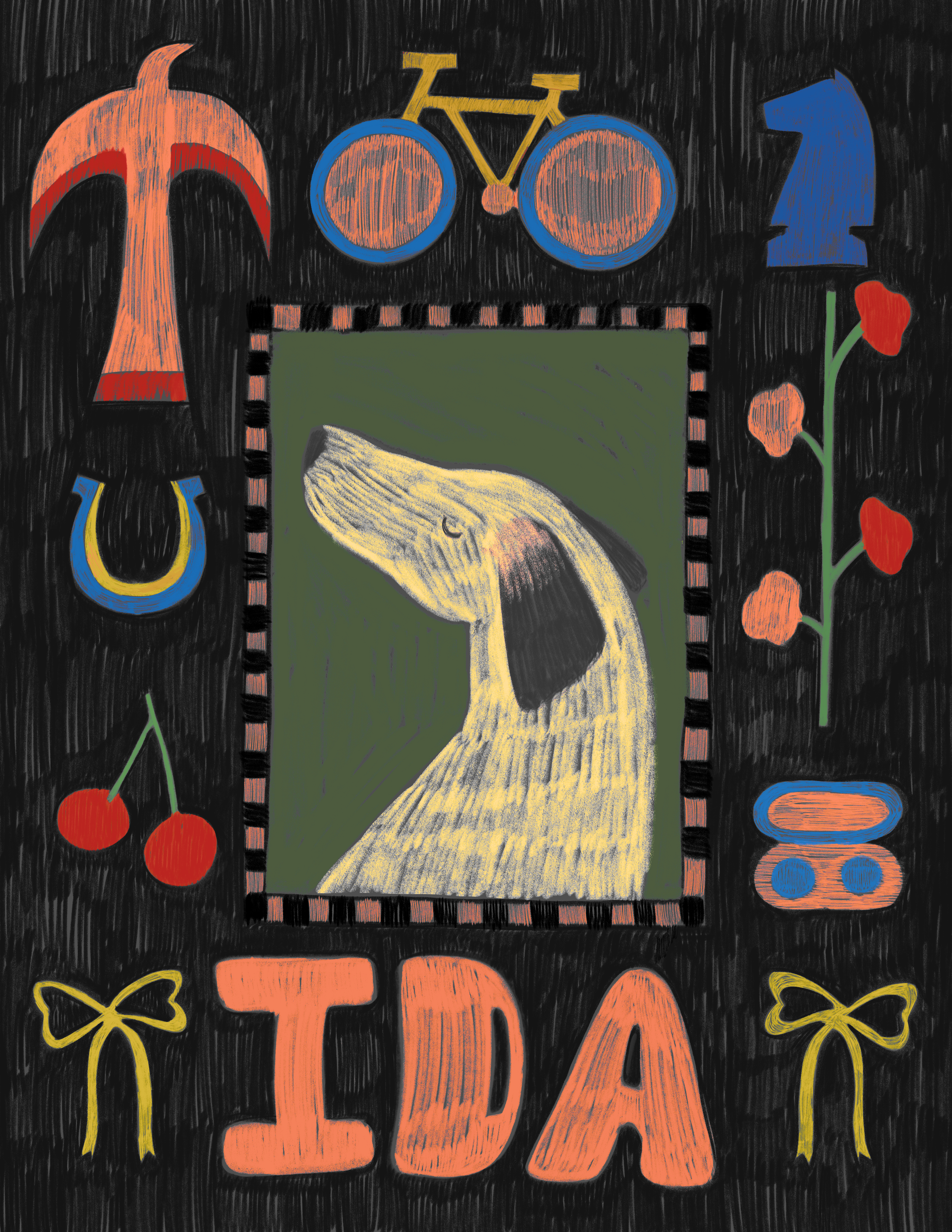 Untitled_Artwork copy.png