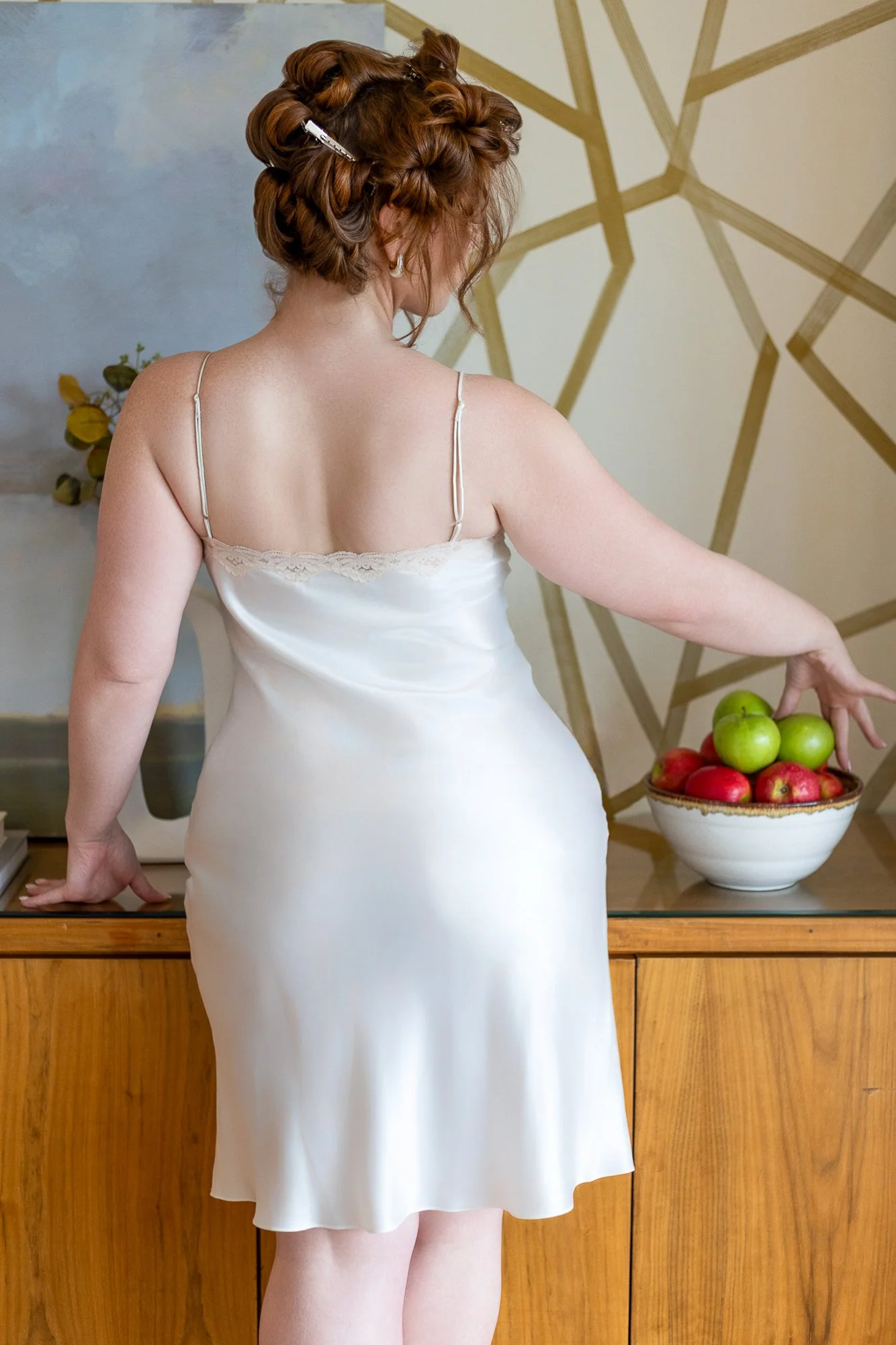 CV7A4334-Edit.jpg