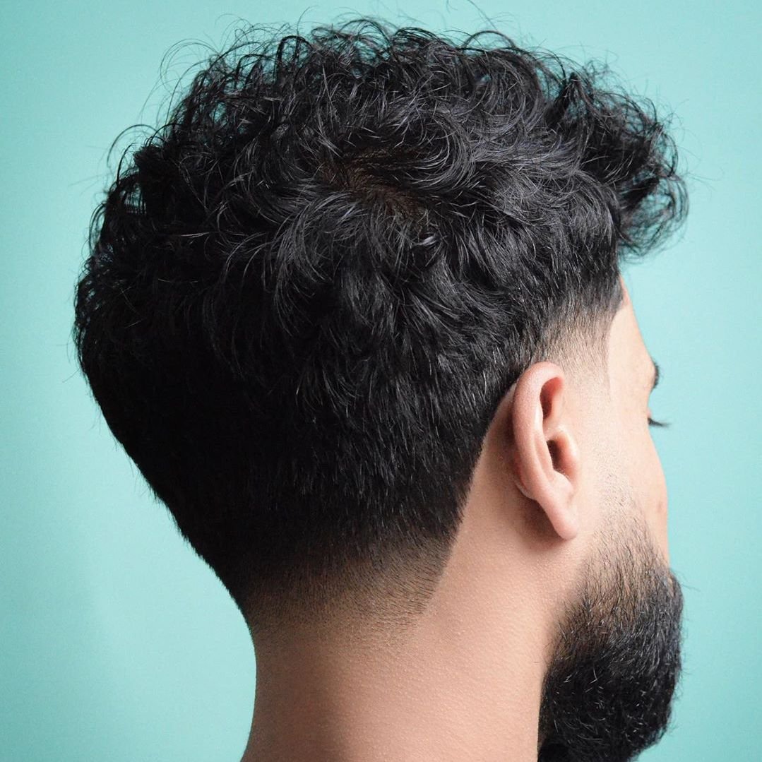 taper-fade-handsome_ransom.jpg