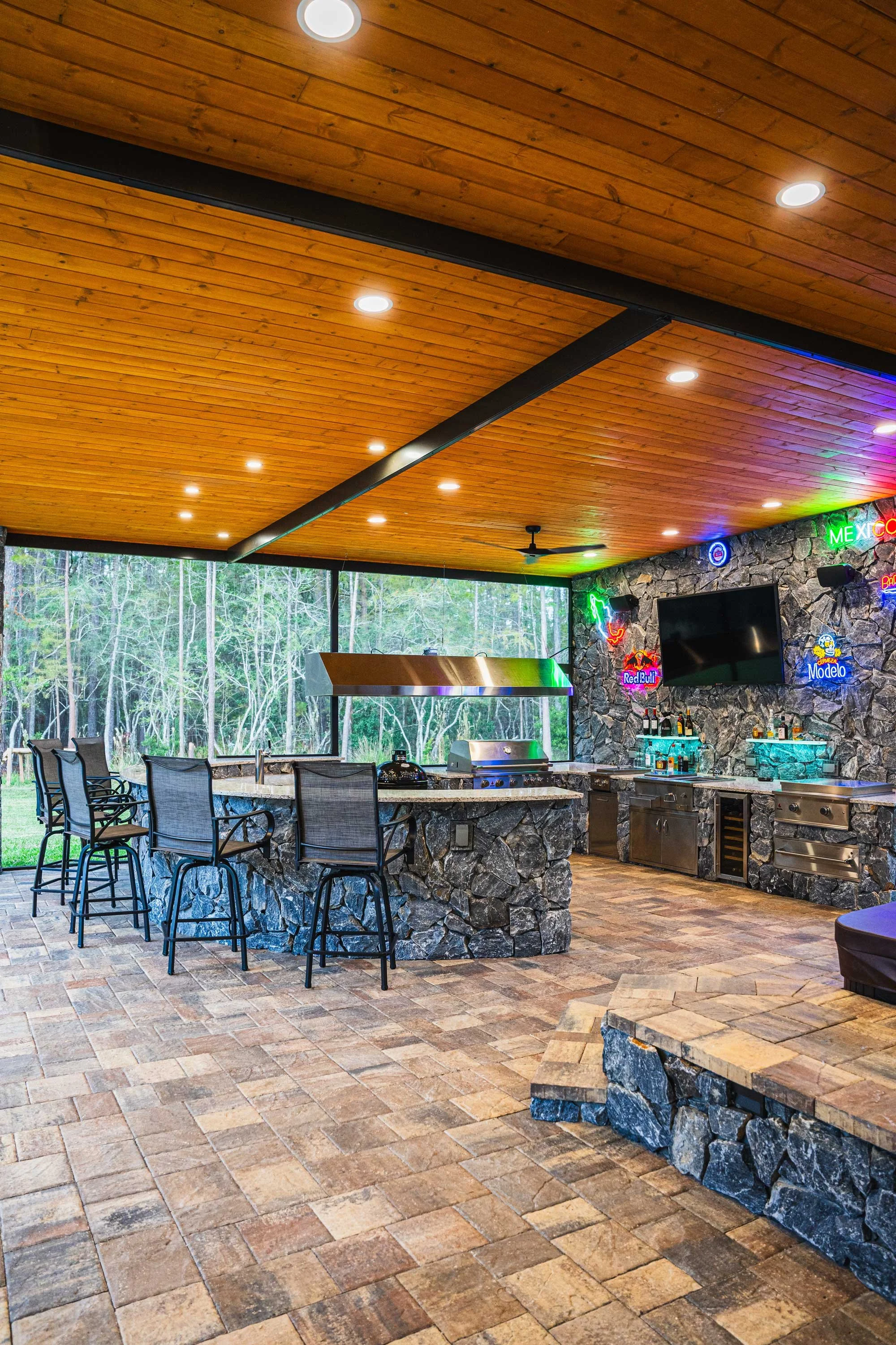 outdoor-kitchen-builder-jacksonville-fl.jpg