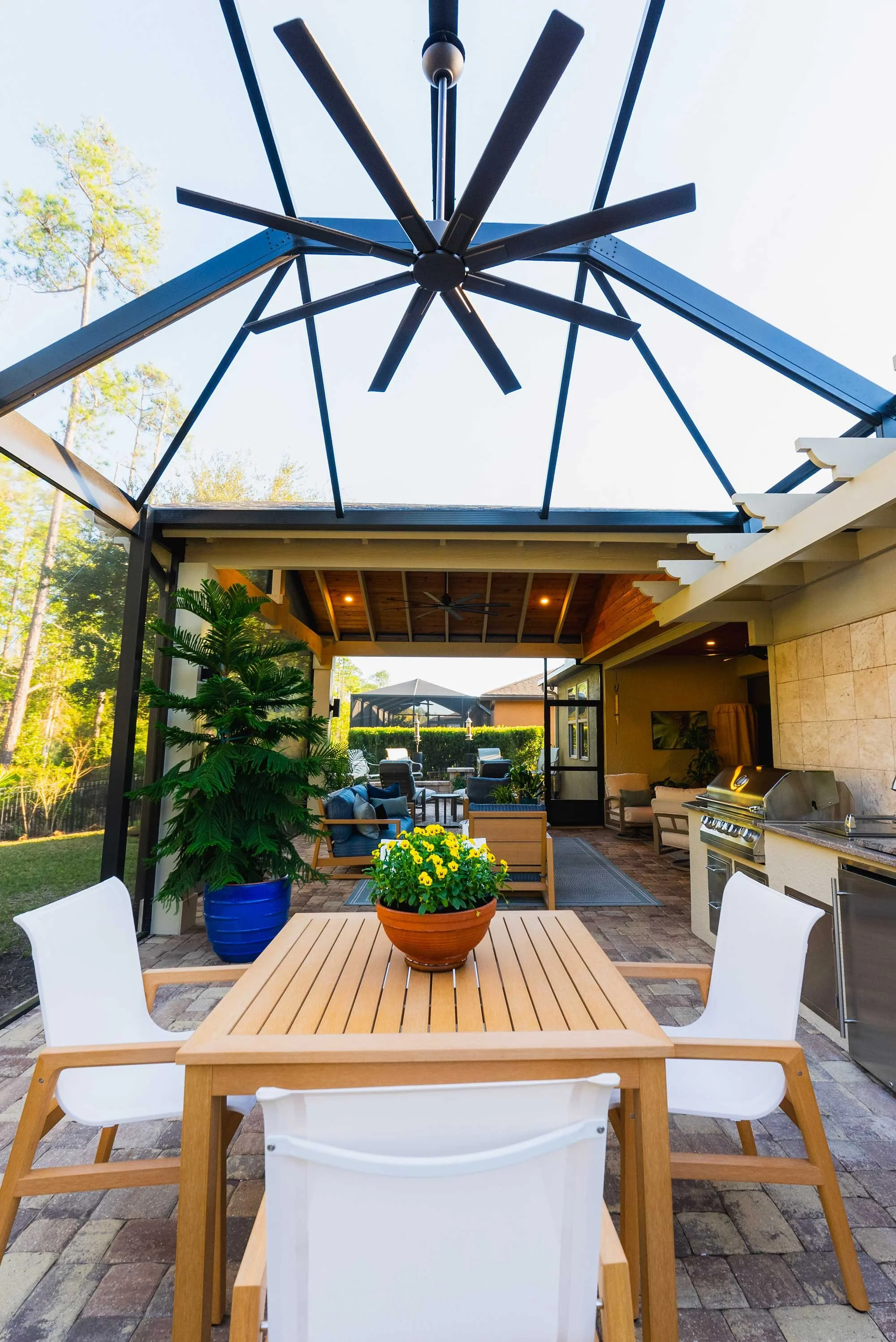 all-season-patio-room-outdoor-kitchen-jacksonville-fl.jpg