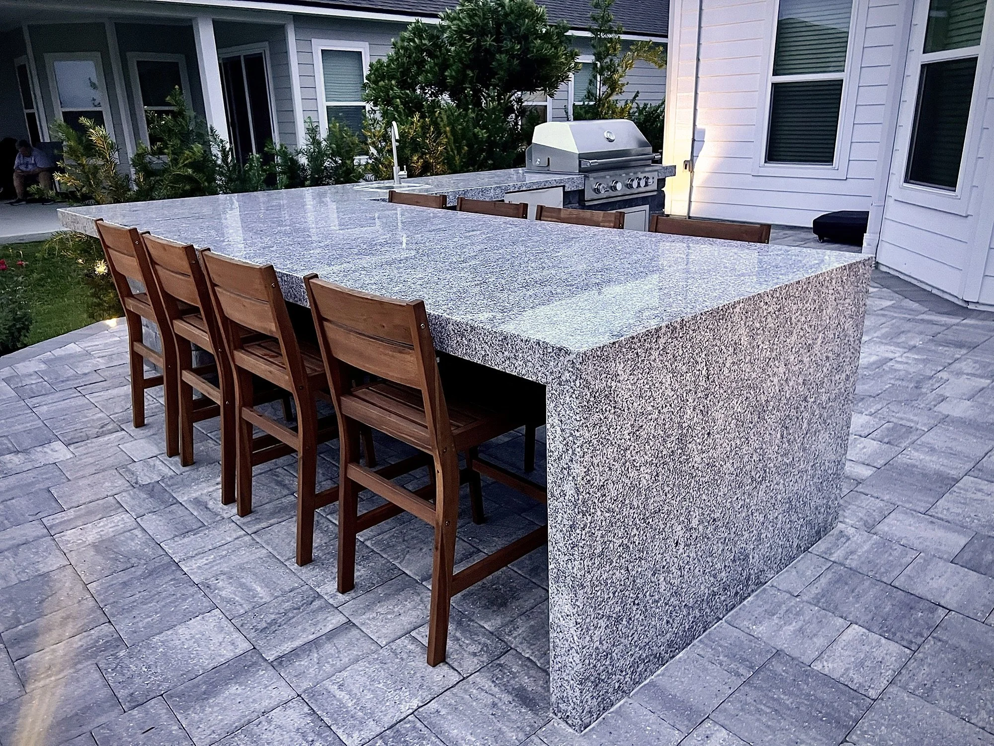st-johns-outdoor-kitchen-paver-patio-contractor_33.jpeg