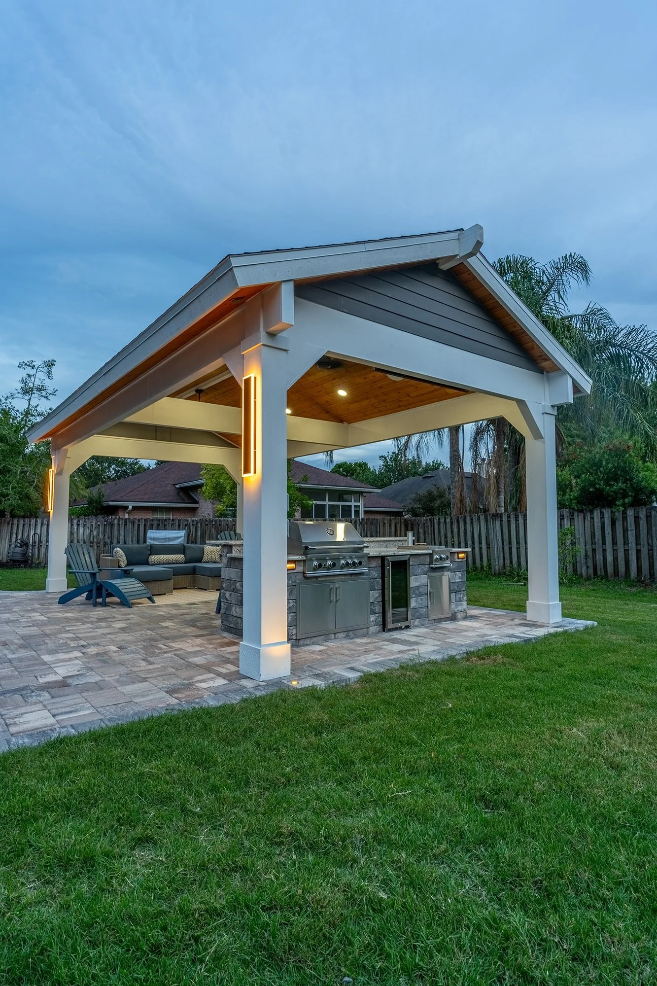 Jacksonville-backyard-gazebo-builder_2.jpeg