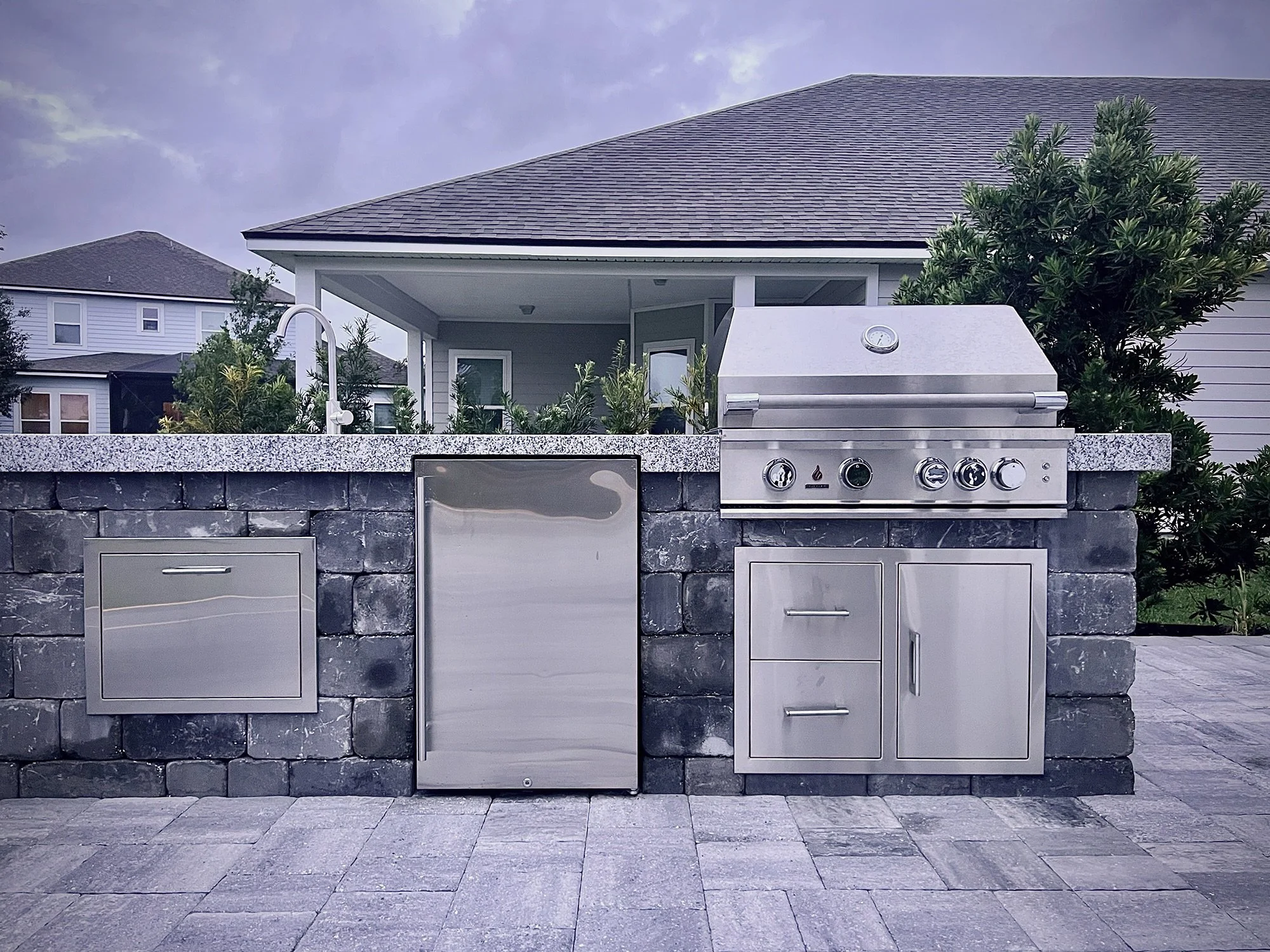 st-johns-outdoor-kitchen-paver-patio-contractor_36.jpeg