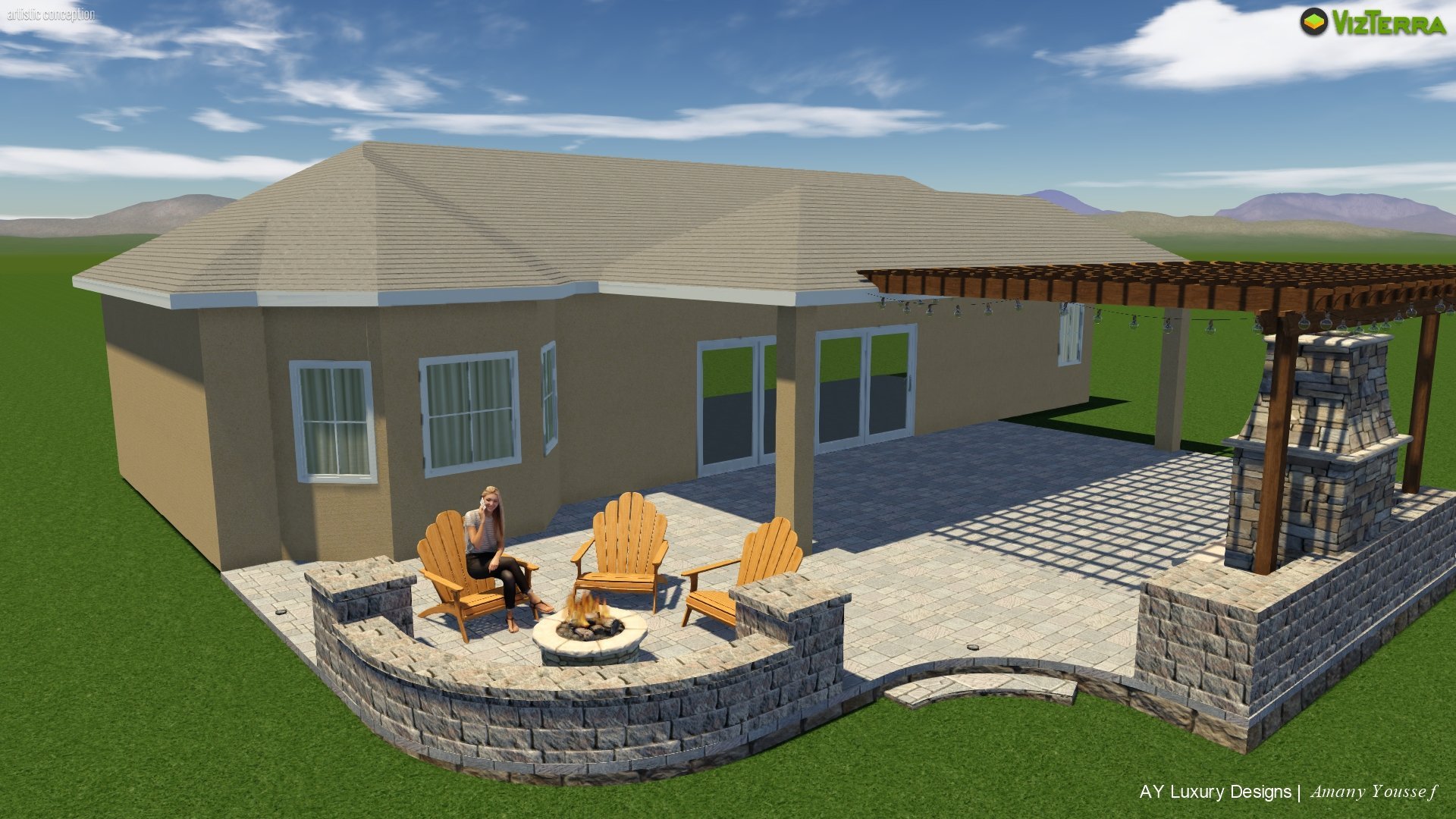 paver-patio-rendering.jpg