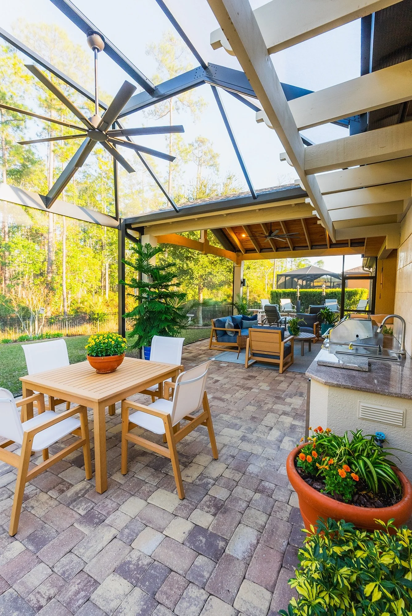 st-augustine-all-season-patio-addition-building-contractor_4.jpeg