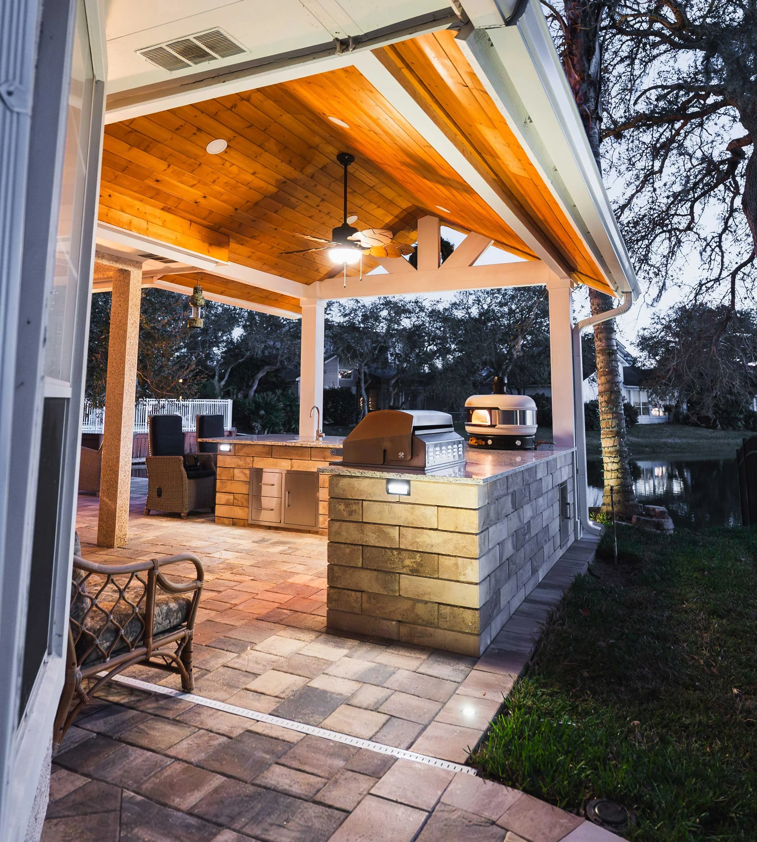 covered-outdoor-kitchen-st-augustine-fl.jpg