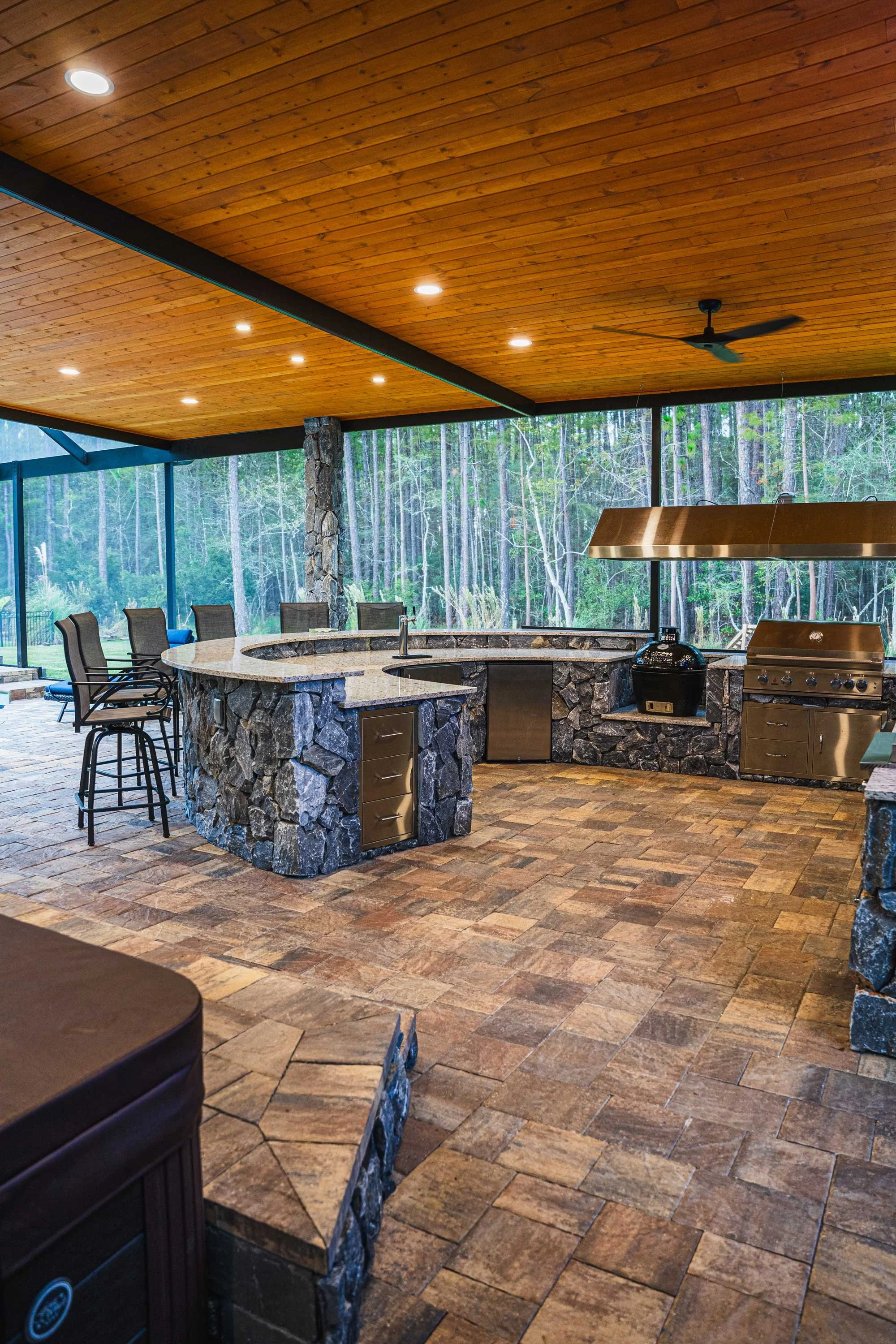 covered-all-season-patio-room.jpg