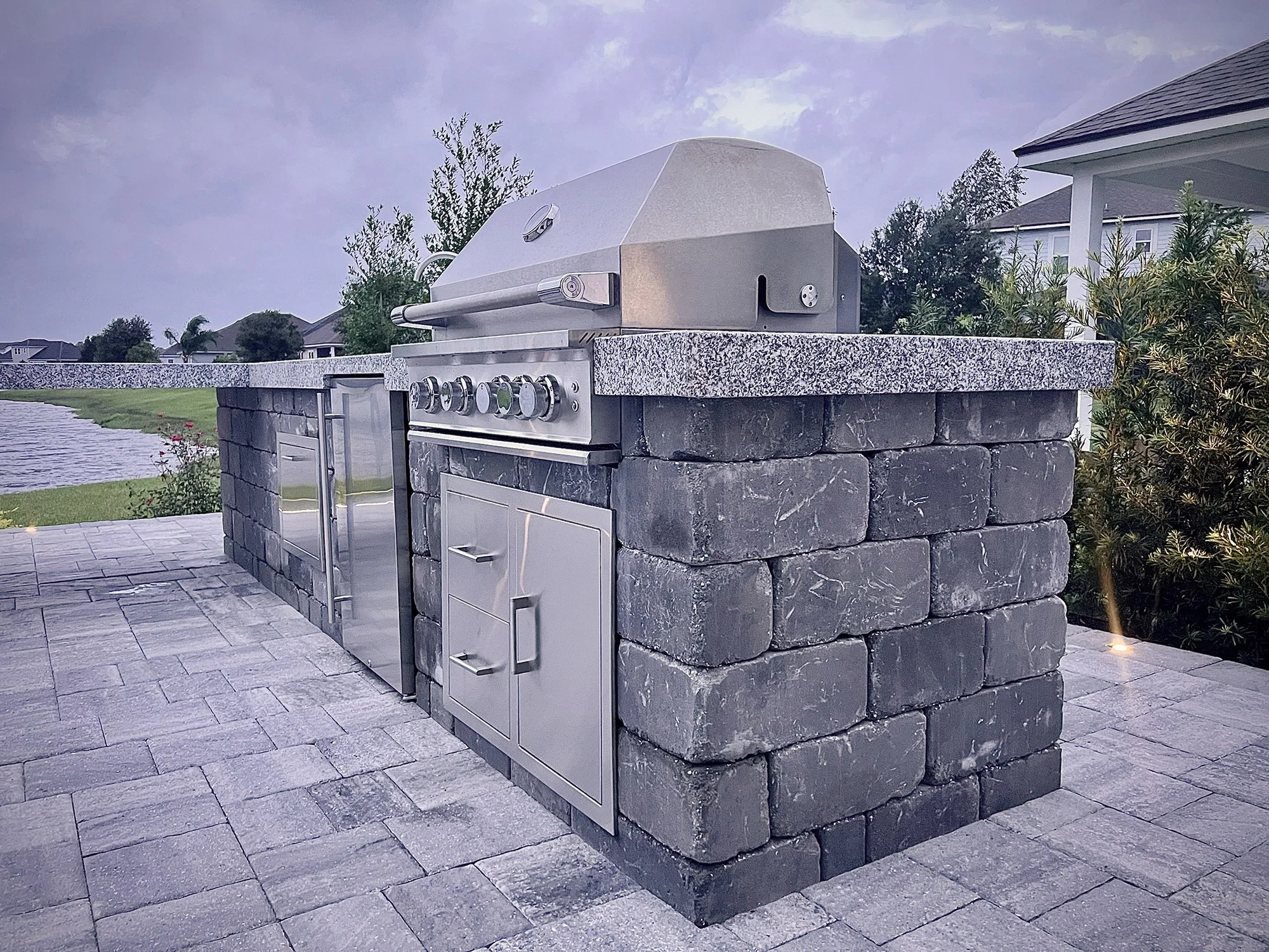 st-johns-outdoor-kitchen-paver-patio-contractor_37.jpeg