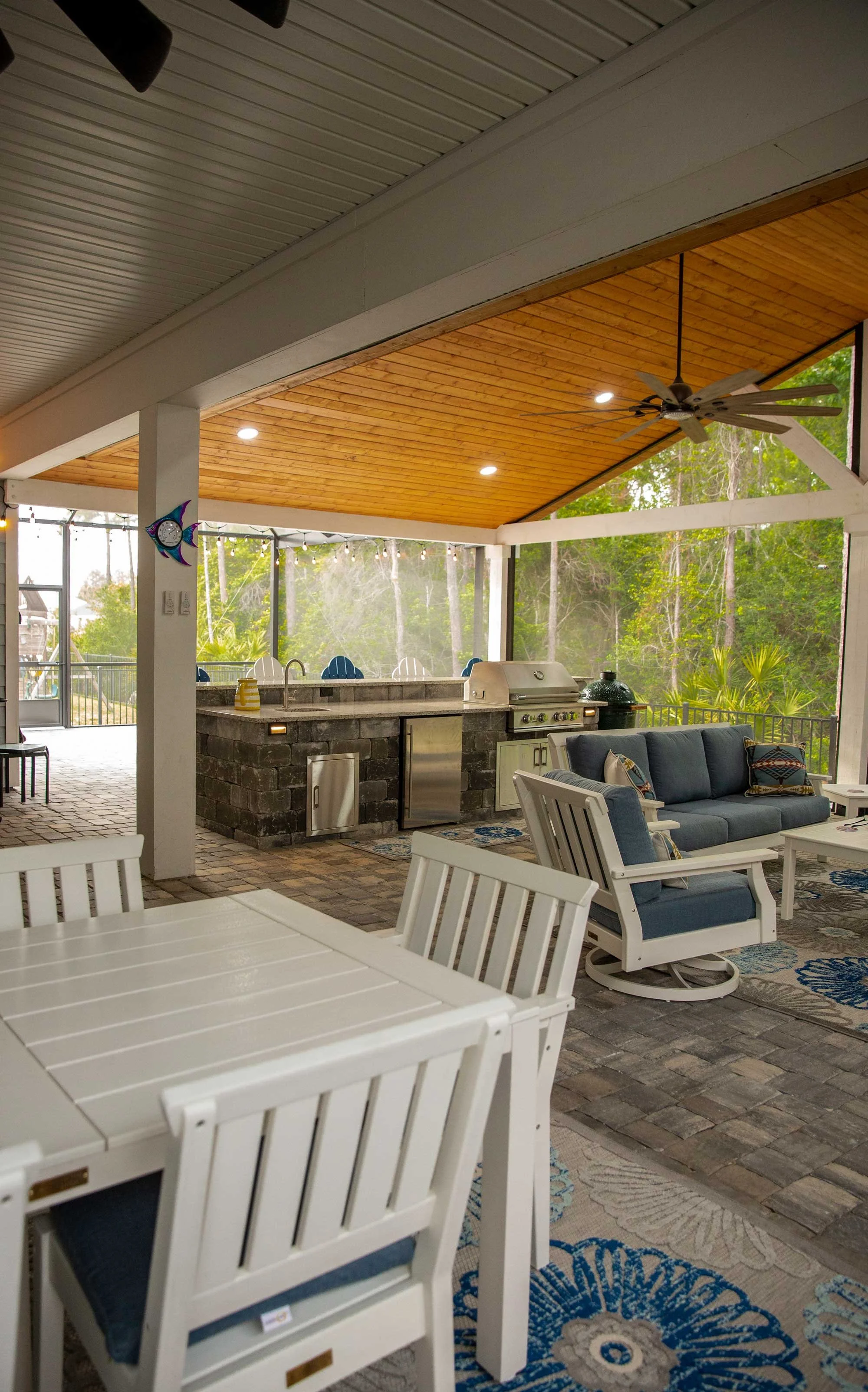 covered-patio-addition-st-johns-fl.jpg