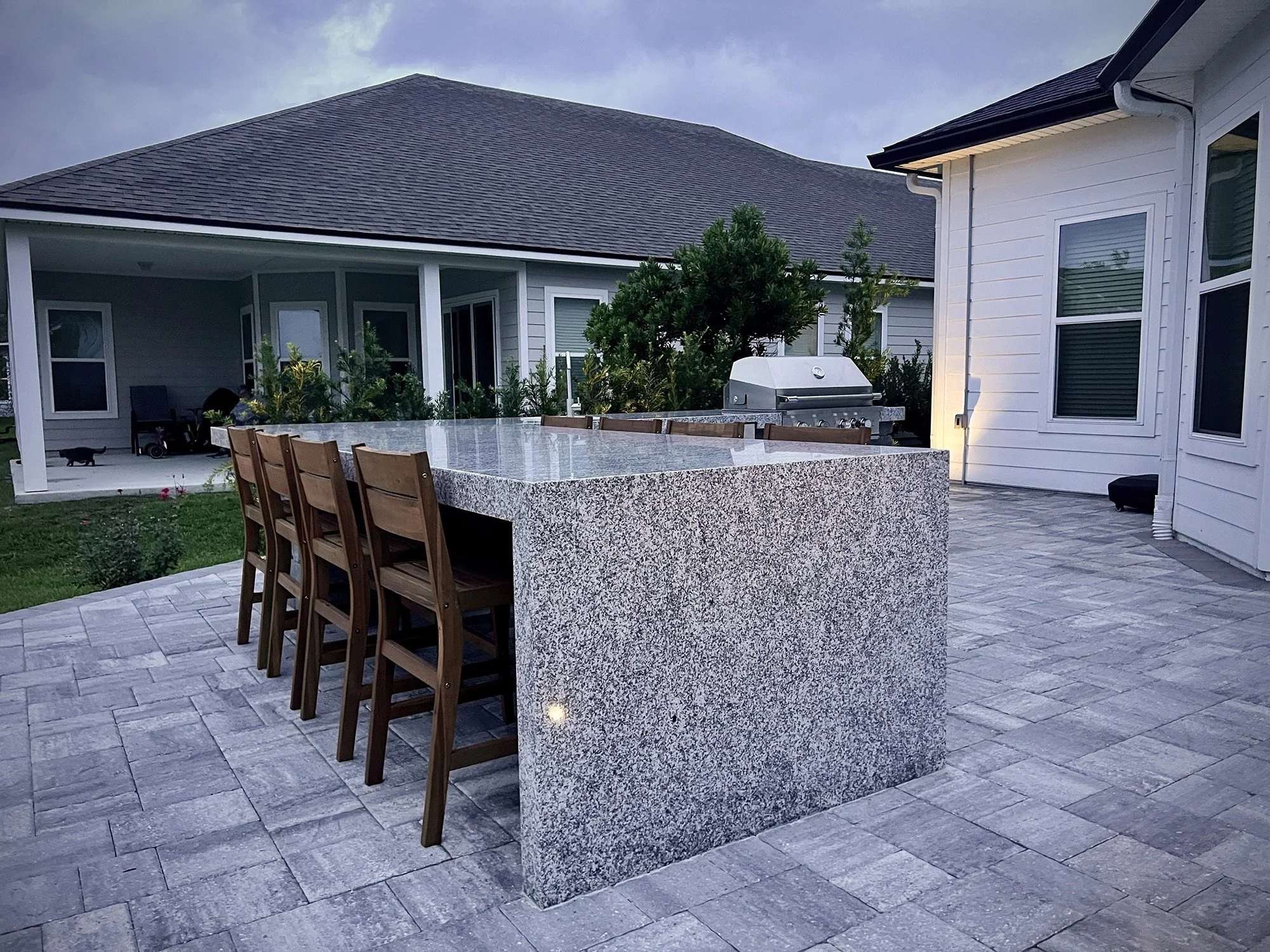 st-johns-outdoor-kitchen-paver-patio-contractor_11.jpeg