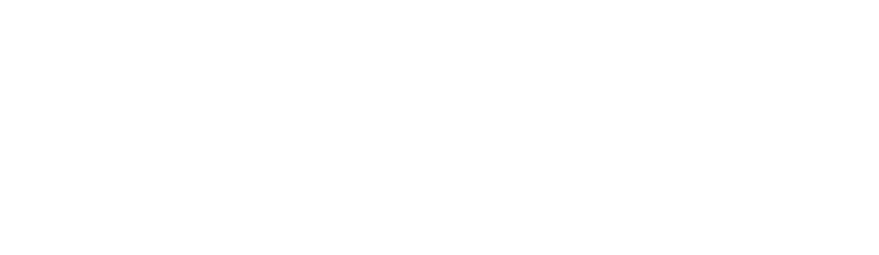 AY Luxury Designs