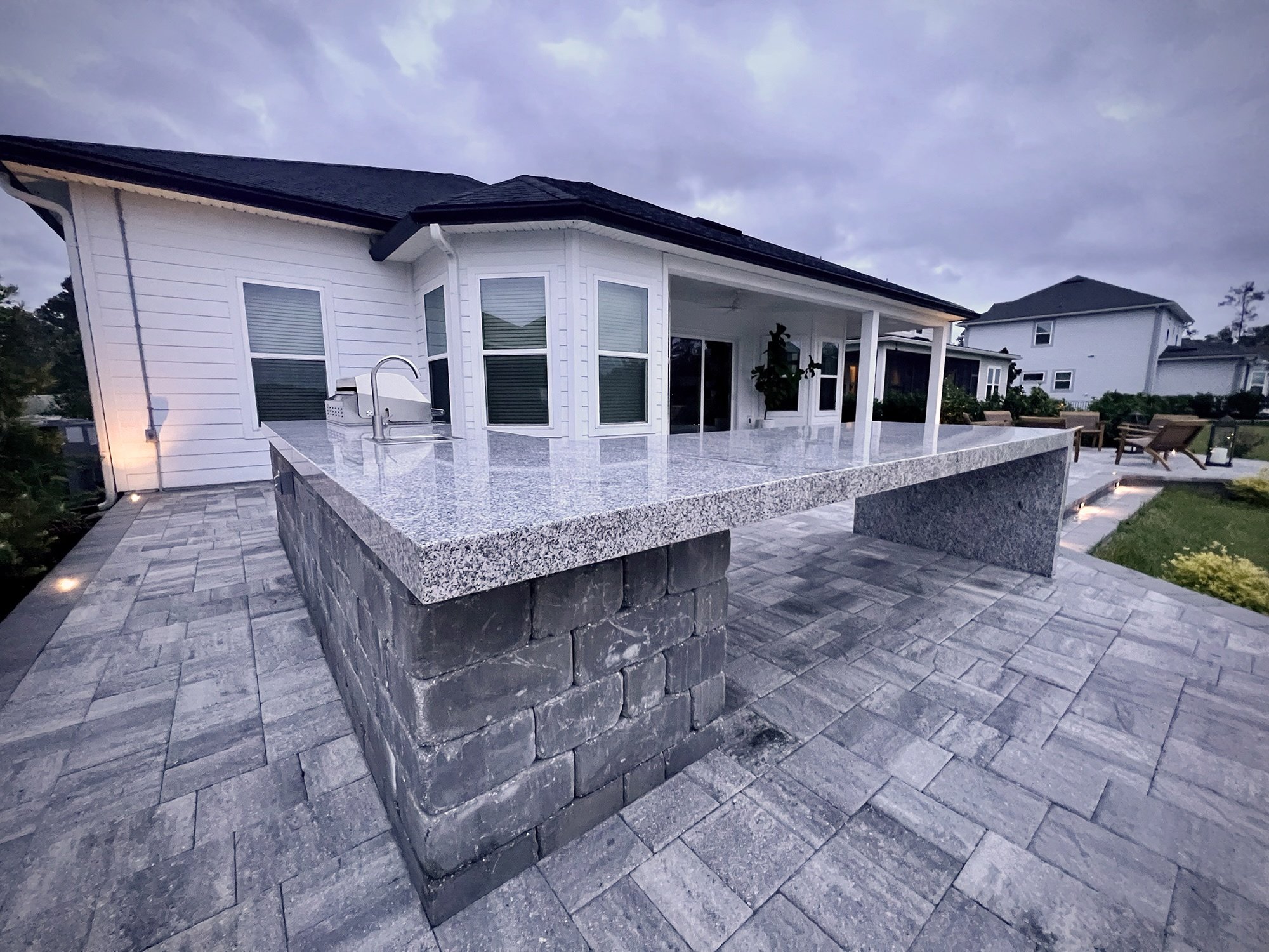 st-johns-outdoor-kitchen-paver-patio-contractor_23.jpeg