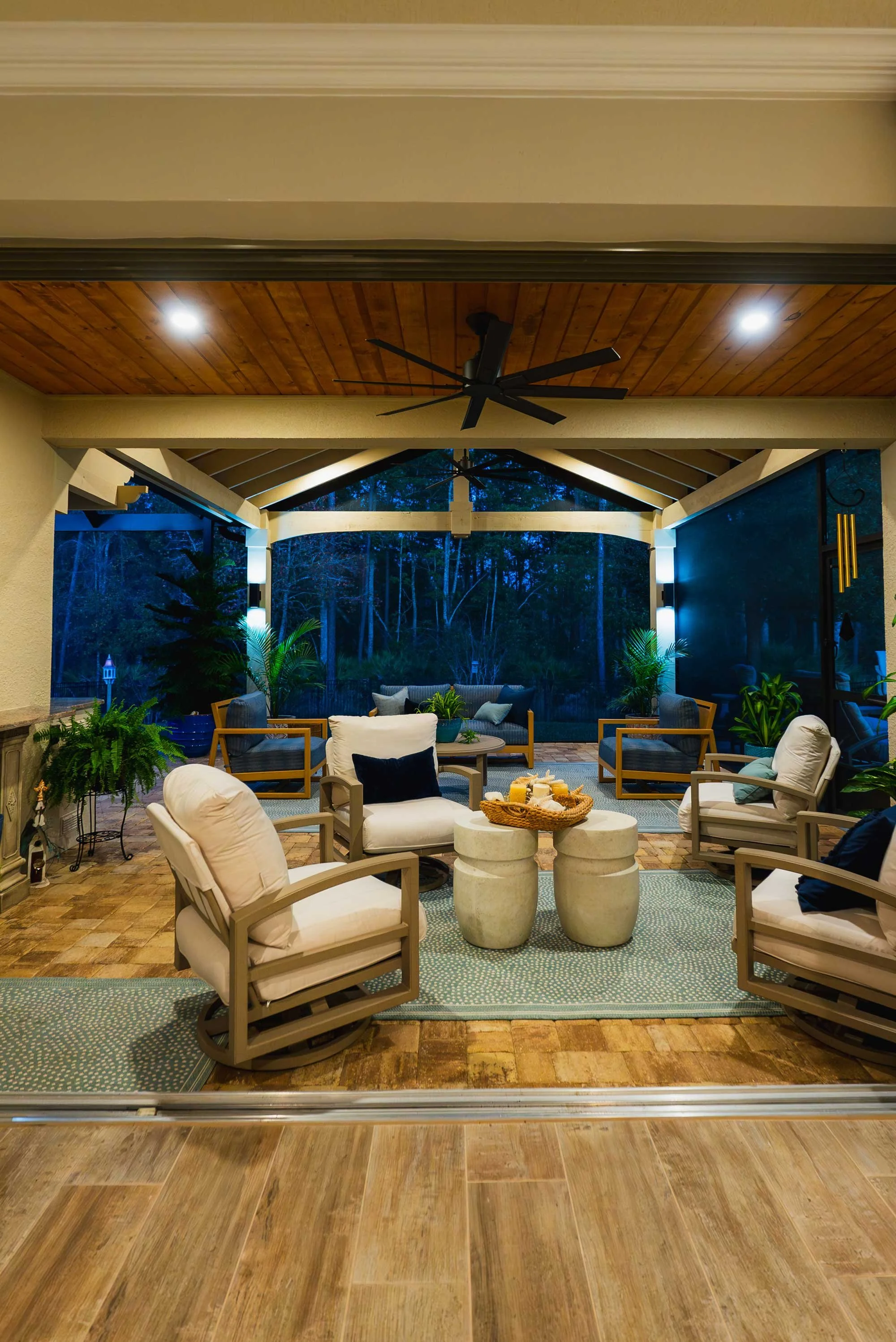all-season-patio-room-builder-st-augustine-fl.jpg