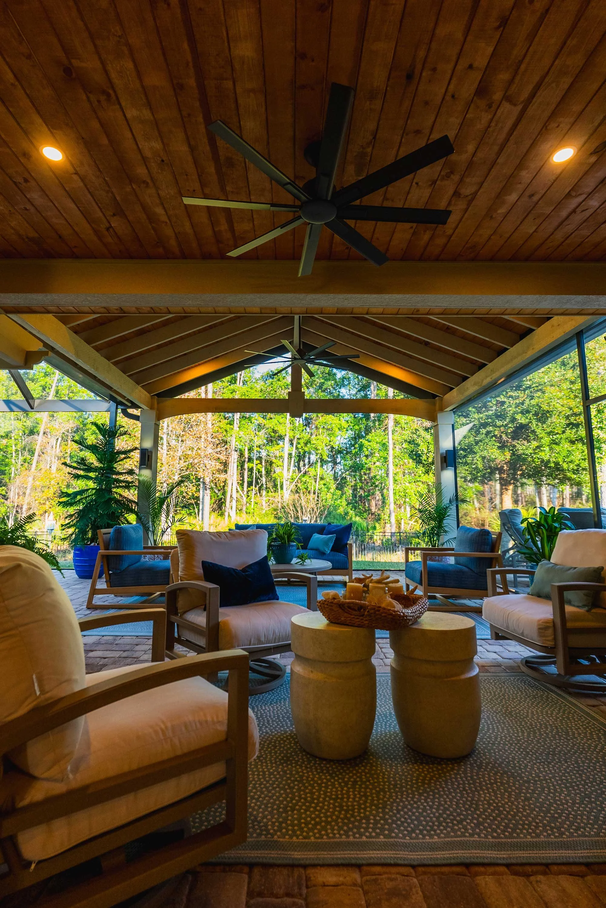 all-season-patio-room.jpg