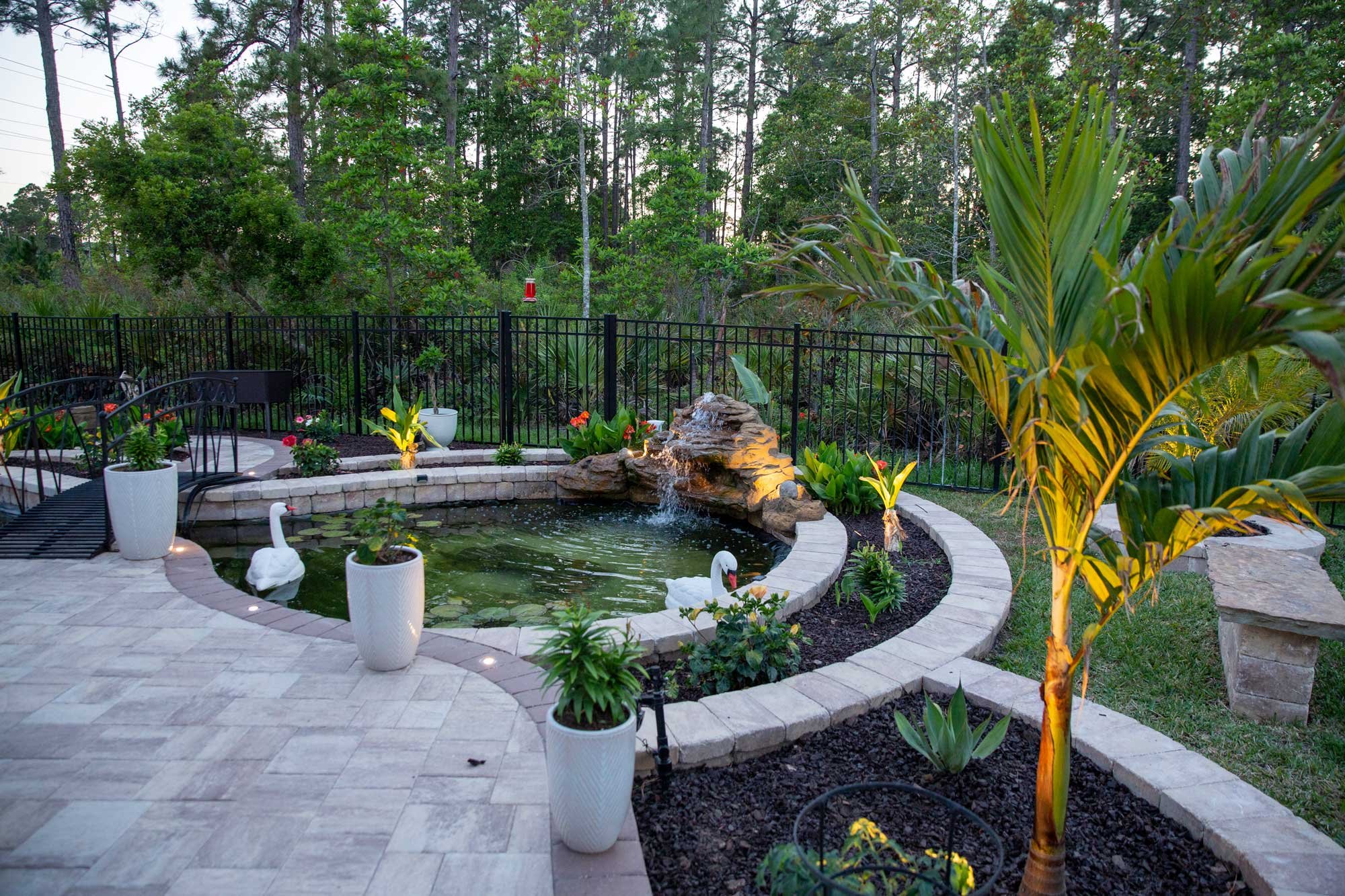 backyard-koi-pond-builder-jacksonville-fl.jpg