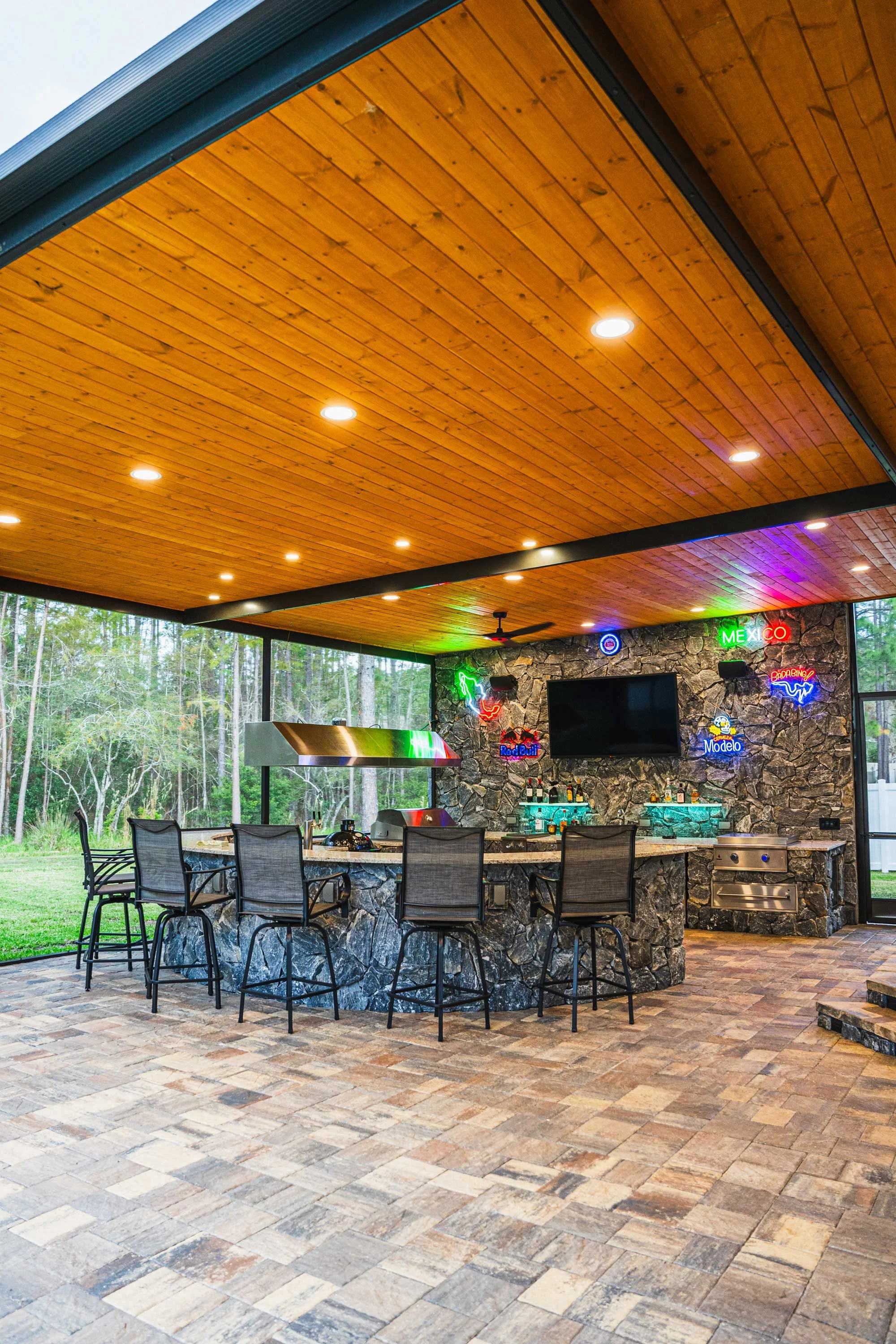 all-season-patio-room-7.jpg