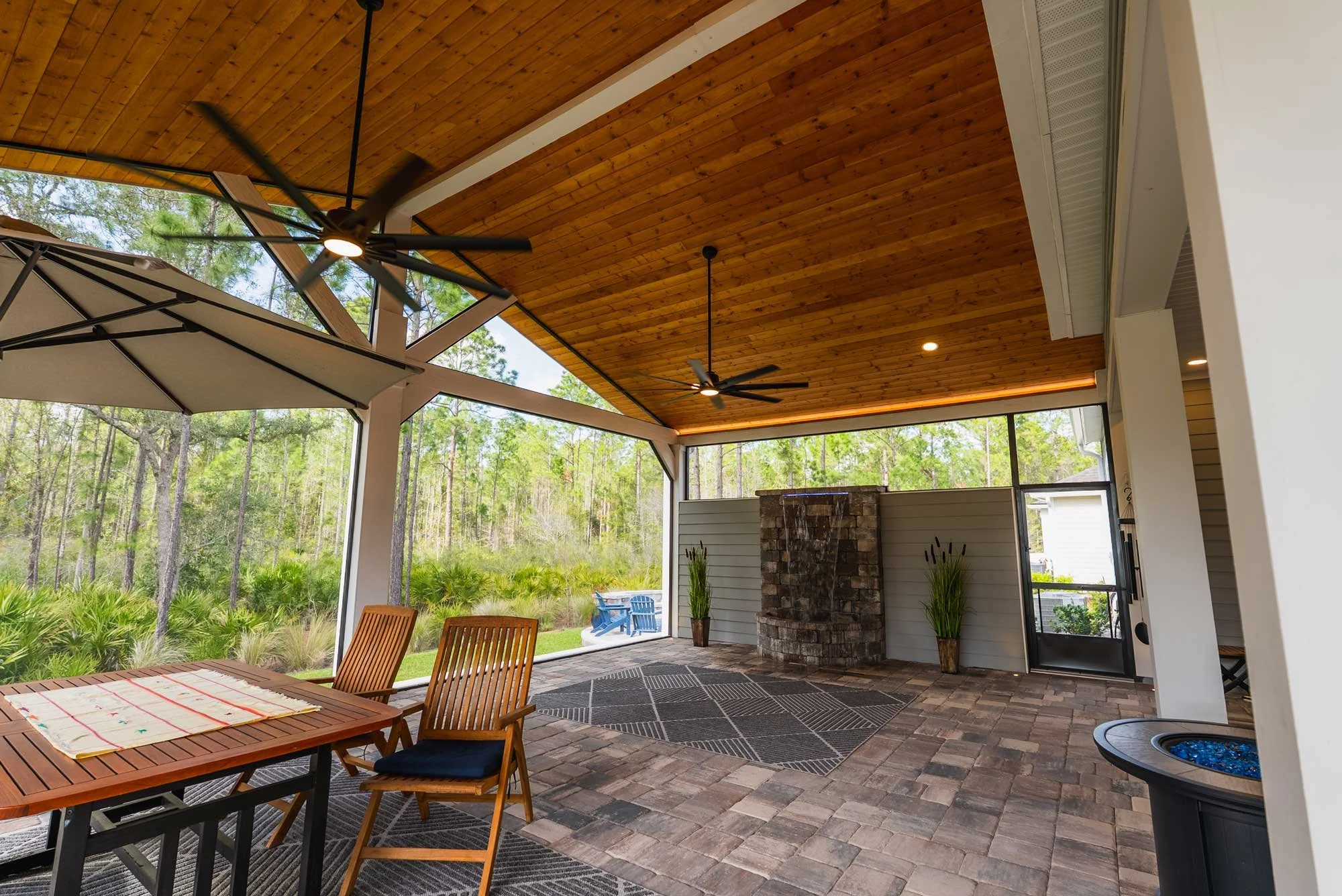 all-season-patio-room-5.jpg